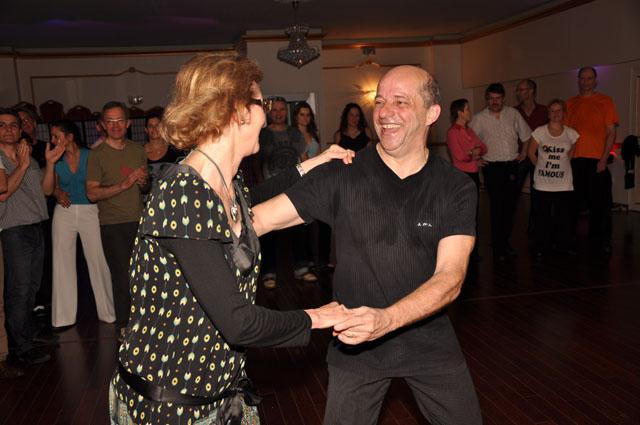 min 2011 04 13 diabolo 082
